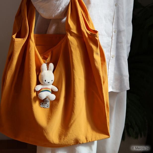 70ǯˤꥢƥ ̸ꡪۥ쥤ܡΥǥ