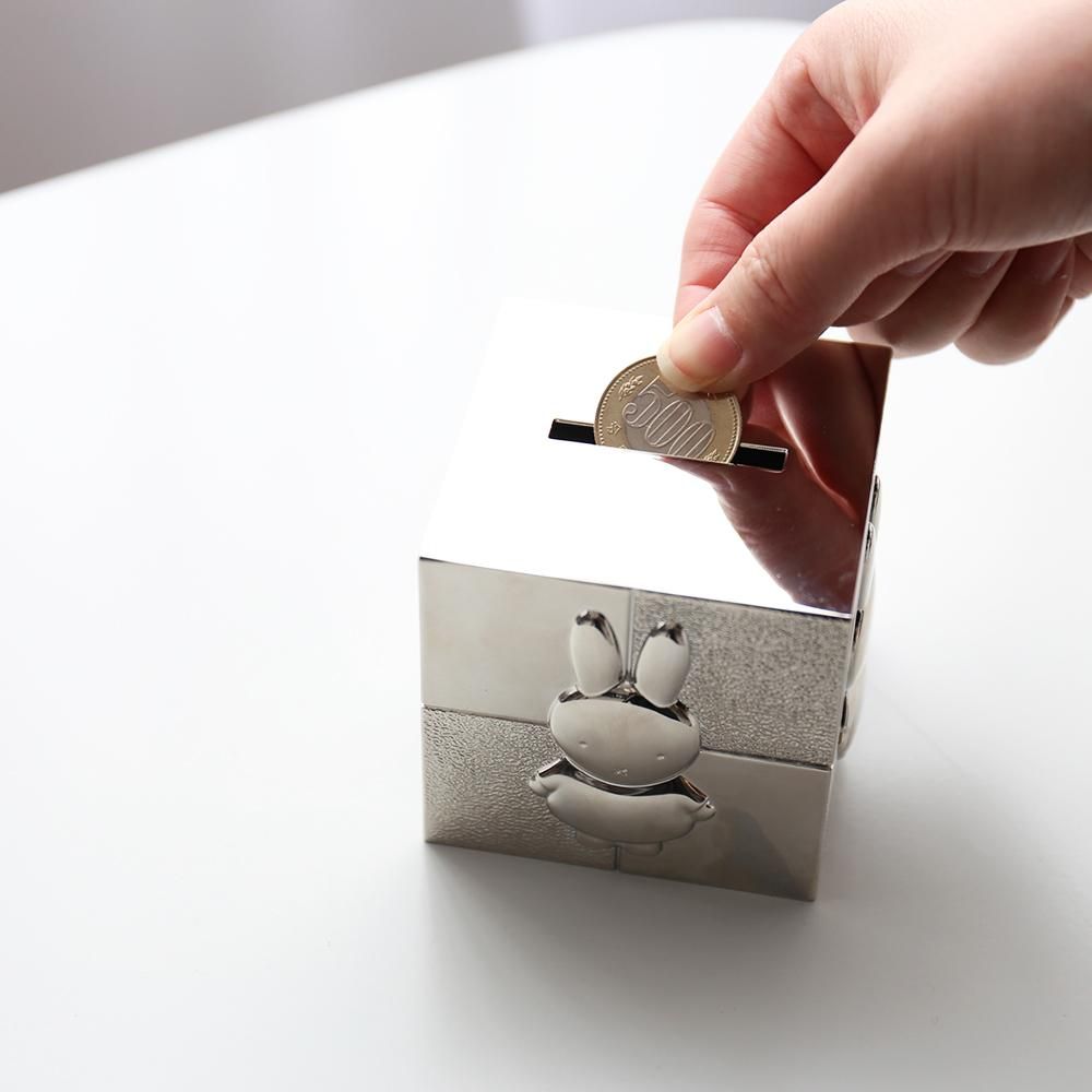 KARE カレ DESIGN maney Box sheep Gold 貯金箱 KARE カレDESIGN