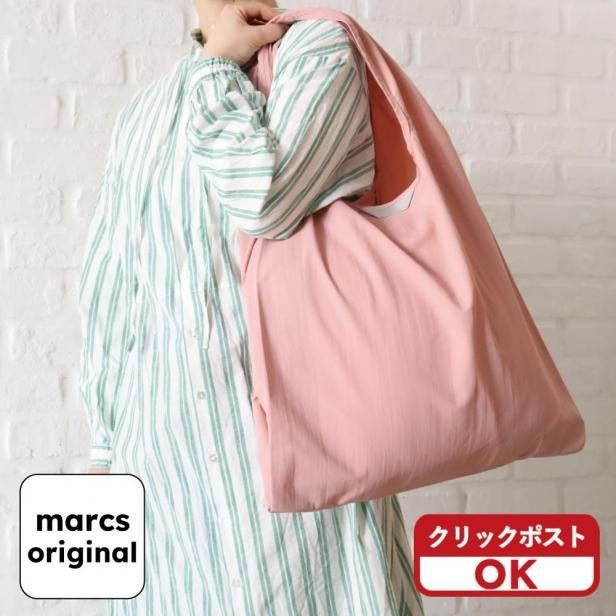 ELKE BAG ̥פΥХå market㥯åݥġ