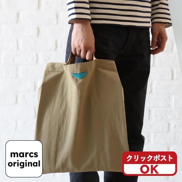 ELKE BAG ֥ХåȤƥХäƤȰ¿ΥХå sub㥯åݥġ