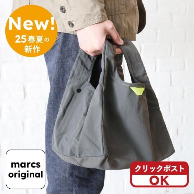 ELKE BAG ޥ礭ιΤƤ괶Хå box㥯åݥġ
