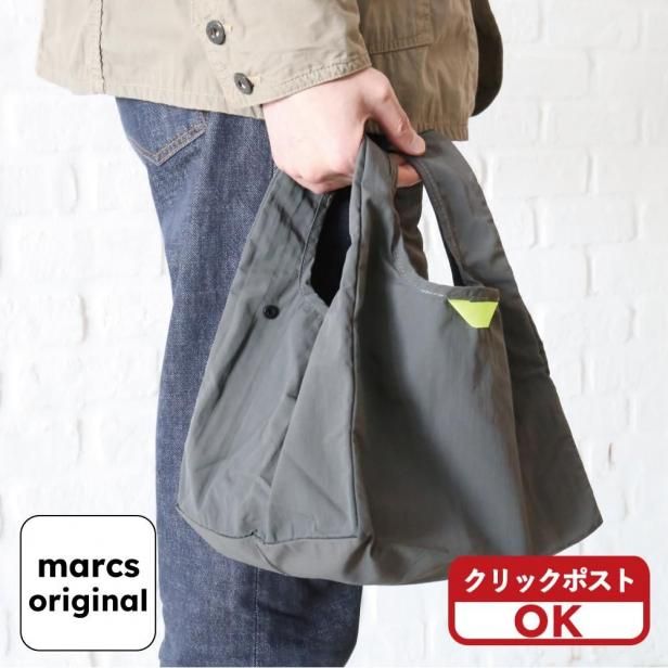 ELKE BAG ޥ礭ιΤƤ괶Хå box㥯åݥġ
