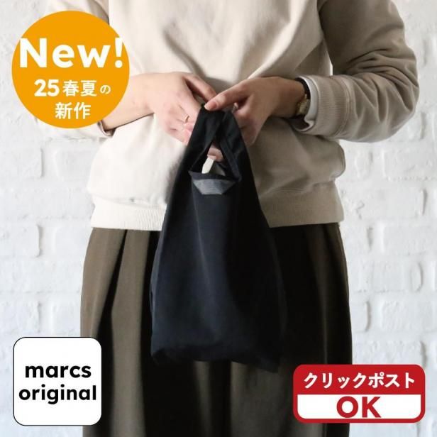 <img class='new_mark_img1' src='https://img.shop-pro.jp/img/new/icons1.gif' style='border:none;display:inline;margin:0px;padding:0px;width:auto;' />ELKE BAG ȻȤХå chii㥯åݥġ

