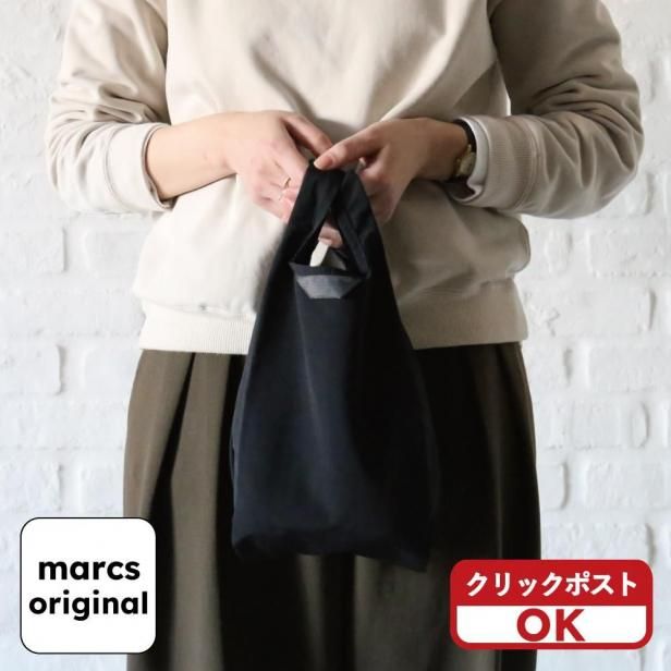 ELKE BAG ȻȤХå chii㥯åݥġ

