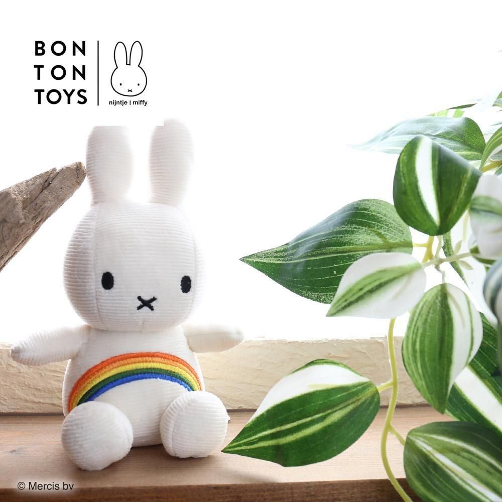 ★祝！miffy生誕70周年★『お祝いグッズ10点セットまとめ売り』 ミッフィー誕生70周年限定アイテム】Miffy 70th Anniversary in
