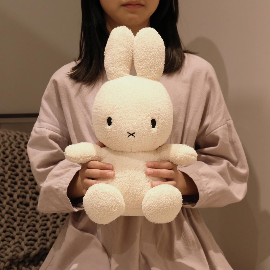 ★祝！miffy生誕70周年★『お祝いグッズ10点セットまとめ売り』 ☆祝！miffy生誕70周年☆『お祝いグッズ10点セットまとめ売り』