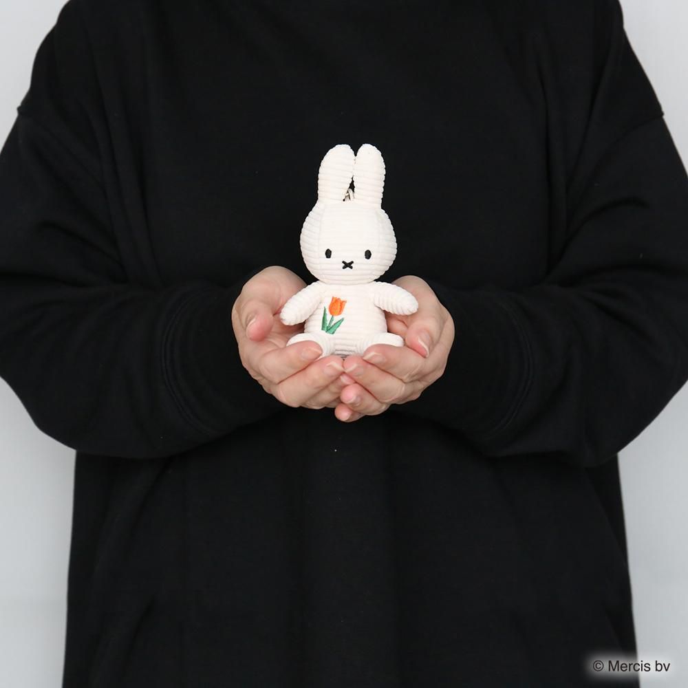 ★祝！miffy生誕70周年★『お祝いグッズ10点セットまとめ売り』 ミッフィー誕生70周年限定アイテム】Miffy 70th Anniversary in