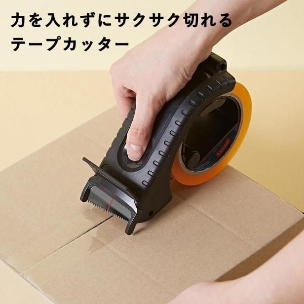 <img class='new_mark_img1' src='https://img.shop-pro.jp/img/new/icons5.gif' style='border:none;display:inline;margin:0px;padding:0px;width:auto;' />ںΥơץå˥饤餷Ƥޤ󤫡PREMIUM TAPE CUTTER