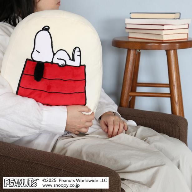 BON TON TOYS | BRAND | marcs STORE