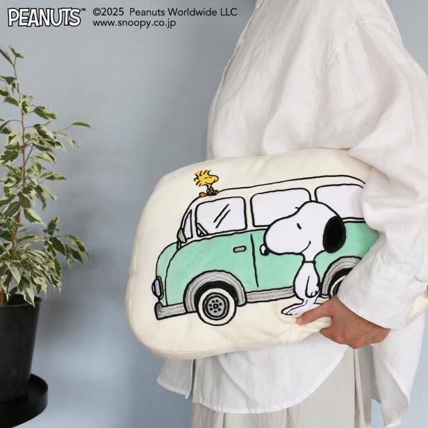 Snoopy - marcs store