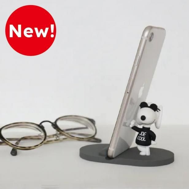 みんな大好き！SNOOPY ITEM！ - marcs store