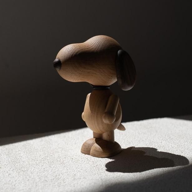 <img class='new_mark_img1' src='https://img.shop-pro.jp/img/new/icons1.gif' style='border:none;display:inline;margin:0px;padding:0px;width:auto;' />1١BOYHOOD WOOD SNOOPY L