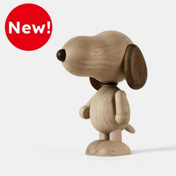 <img class='new_mark_img1' src='https://img.shop-pro.jp/img/new/icons1.gif' style='border:none;display:inline;margin:0px;padding:0px;width:auto;' />1١BOYHOOD WOOD SNOOPY L