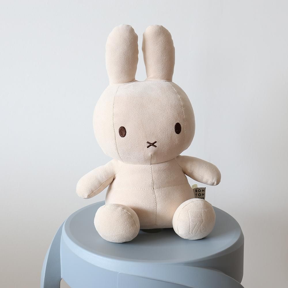 新商品2025HOLIDAY COLLECTION】Faux Suede Beige【祝70周年の限定 新商品2025HOLIDAY COLLECTION】Faux Suede Beige【祝70周年の限定