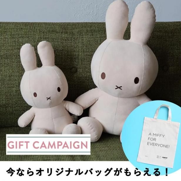 <img class='new_mark_img1' src='https://img.shop-pro.jp/img/new/icons1.gif' style='border:none;display:inline;margin:0px;padding:0px;width:auto;' />ڿ2025HOLIDAY COLLECTIONFaux Suede Beigeڽ70ǯθꥢƥ