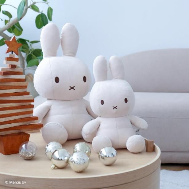 ڿ2025HOLIDAY COLLECTIONFaux Suede Beigeڽ70ǯθꥢƥ