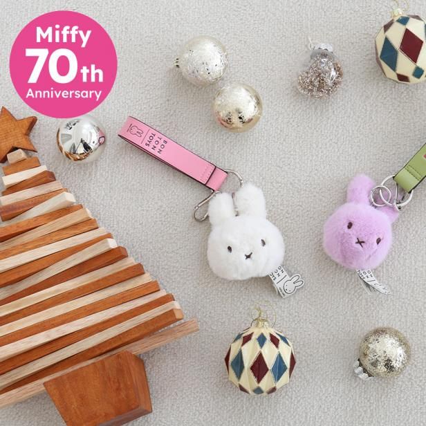 □ BON TON TOYS - Holiday Collection New Item！ - marcs store