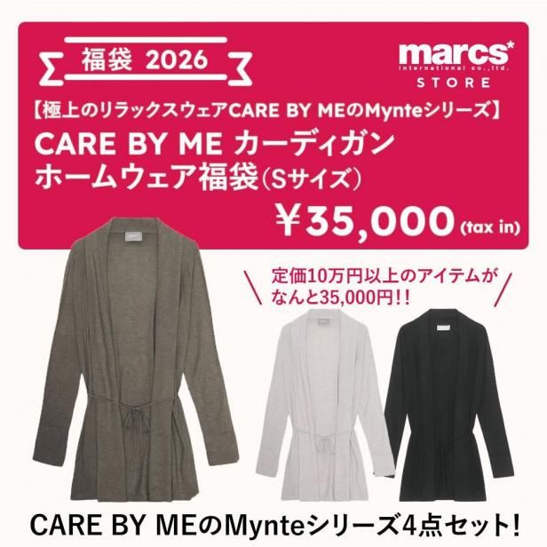 ͽ/̸CARE BY ME ǥ󡦥ۡ०ʡޡS