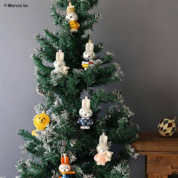 <img class='new_mark_img1' src='https://img.shop-pro.jp/img/new/icons1.gif' style='border:none;display:inline;margin:0px;padding:0px;width:auto;' />Miffy 饹ʥȡɥ쥹