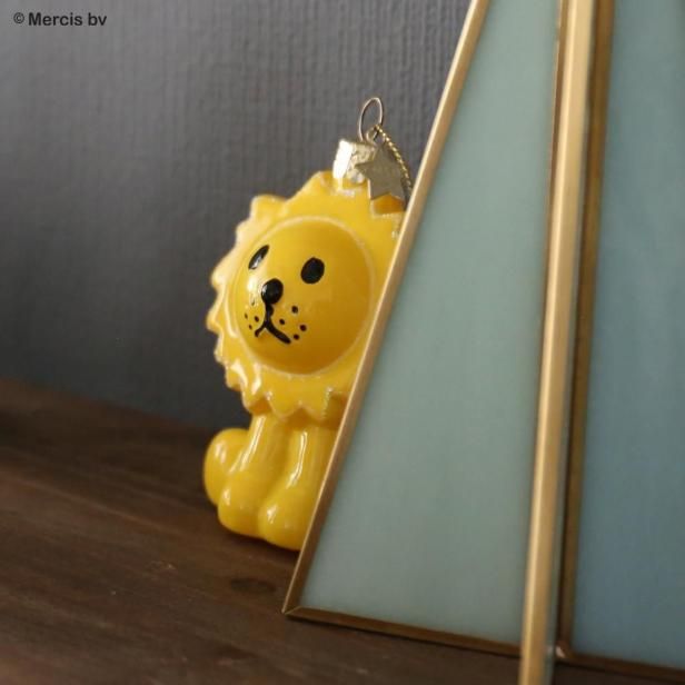 <img class='new_mark_img1' src='https://img.shop-pro.jp/img/new/icons1.gif' style='border:none;display:inline;margin:0px;padding:0px;width:auto;' />Miffy 饹ʥȡե󥺡