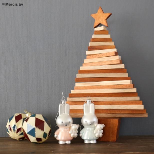 <img class='new_mark_img1' src='https://img.shop-pro.jp/img/new/icons1.gif' style='border:none;display:inline;margin:0px;padding:0px;width:auto;' />Miffy 饹ʥȡwith bear