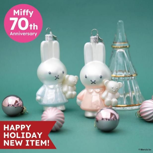 <img class='new_mark_img1' src='https://img.shop-pro.jp/img/new/icons1.gif' style='border:none;display:inline;margin:0px;padding:0px;width:auto;' />Miffy ���饹�����ʥ��ȡ�with bear��