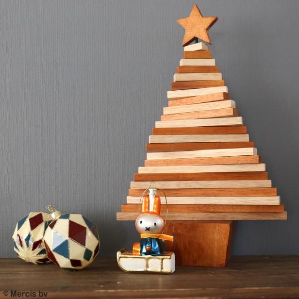 <img class='new_mark_img1' src='https://img.shop-pro.jp/img/new/icons1.gif' style='border:none;display:inline;margin:0px;padding:0px;width:auto;' />Miffy 饹ʥȡ㥦󥿡