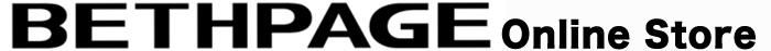 BETHPAGE Online Store