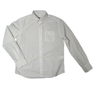 POPLIN SOLID SHIRT