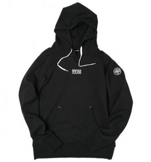<img class='new_mark_img1' src='https://img.shop-pro.jp/img/new/icons14.gif' style='border:none;display:inline;margin:0px;padding:0px;width:auto;' />WORLD STAR P/O HOODIE Black