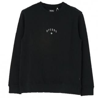 Afends（アフェンズ）の「JACKET/AFENDS(アフェンズ)ジャケット
