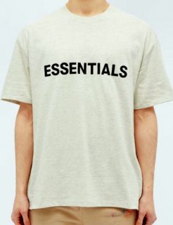 FOG Essentials 饤ȥ졼  T 