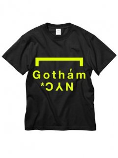 BETHPAGE] Gotham NYC/ゴッサム NYC 公式通販サイト
