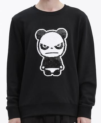 BETHPAGE] HIPANDA/ハイパンダ 公式通販サイト キングパンダ