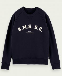<img class='new_mark_img1' src='https://img.shop-pro.jp/img/new/icons14.gif' style='border:none;display:inline;margin:0px;padding:0px;width:auto;' />Reversible sweater Night
