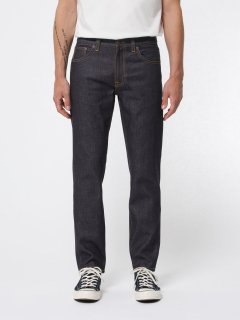 BETHPAGE] Nudie Jeans/ヌーディージーンズ 公式通販サイト