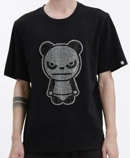 BETHPAGE] HIPANDA/ハイパンダ 公式通販サイト HIPANDA パンダ