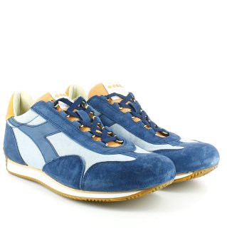 <img class='new_mark_img1' src='https://img.shop-pro.jp/img/new/icons15.gif' style='border:none;display:inline;margin:0px;padding:0px;width:auto;' />diadora EQUIPE H CANVAS STONE WASH Ensign Blue