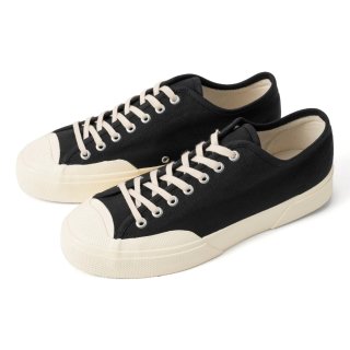 <img class='new_mark_img1' src='https://img.shop-pro.jp/img/new/icons14.gif' style='border:none;display:inline;margin:0px;padding:0px;width:auto;' />SUPERGA COLLECT WORKWEAR 2432 Black