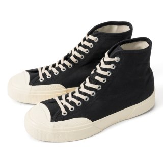 <img class='new_mark_img1' src='https://img.shop-pro.jp/img/new/icons14.gif' style='border:none;display:inline;margin:0px;padding:0px;width:auto;' />SUPERGA COLLECT WORKWEAR 2433 Black