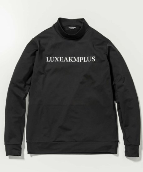 BETHPAGE] LUXEAKMPLUS/リュクスエイケイエムプラス 公式通販サイト