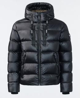 コート｜一覧ページ｜MACKAGE (マッカージュ) 日本公式サイト