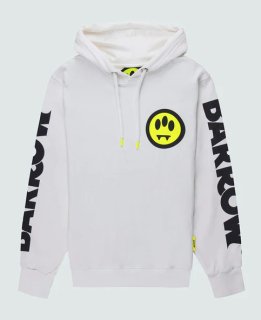 <img class='new_mark_img1' src='https://img.shop-pro.jp/img/new/icons15.gif' style='border:none;display:inline;margin:0px;padding:0px;width:auto;' />BARROW HOODIE Off White