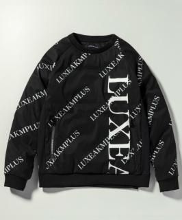 若者に人気のブランド BETHPAGE] 公式通販サイト LUXEAKMPLUS/リュクスエイケイエムプラス メンズウェア