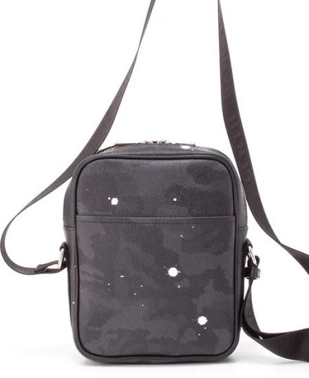 BETHPAGE] GENTIL BANDIT ジャンティバンティ 公式通販サイト