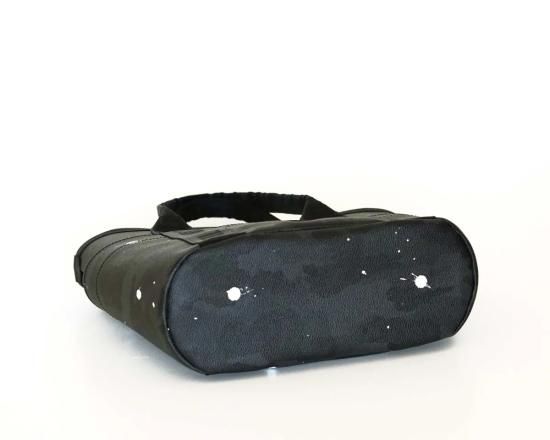 BETHPAGE] GENTIL BANDIT ジャンティバンティ 公式通販サイト ツール