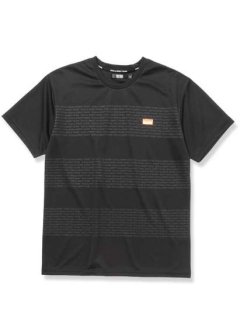 <img class='new_mark_img1' src='https://img.shop-pro.jp/img/new/icons15.gif' style='border:none;display:inline;margin:0px;padding:0px;width:auto;' />SY32 RESORT TEE Black