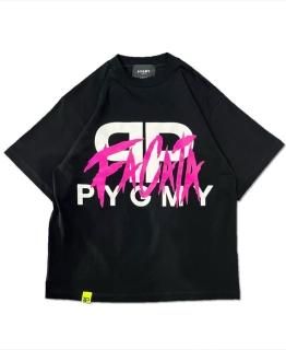 ピグミー 様 AmiAmi [Character & Hobby Shop] | Revoltech Yamaguchi No.073