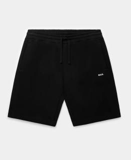 BETHPAGE] BALR./ボーラー 公式通販サイト