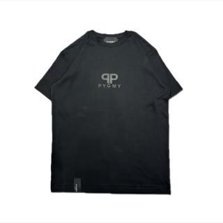 BETHPAGE] LUXEAKMPLUS/リュクスエイケイエムプラス 公式通販